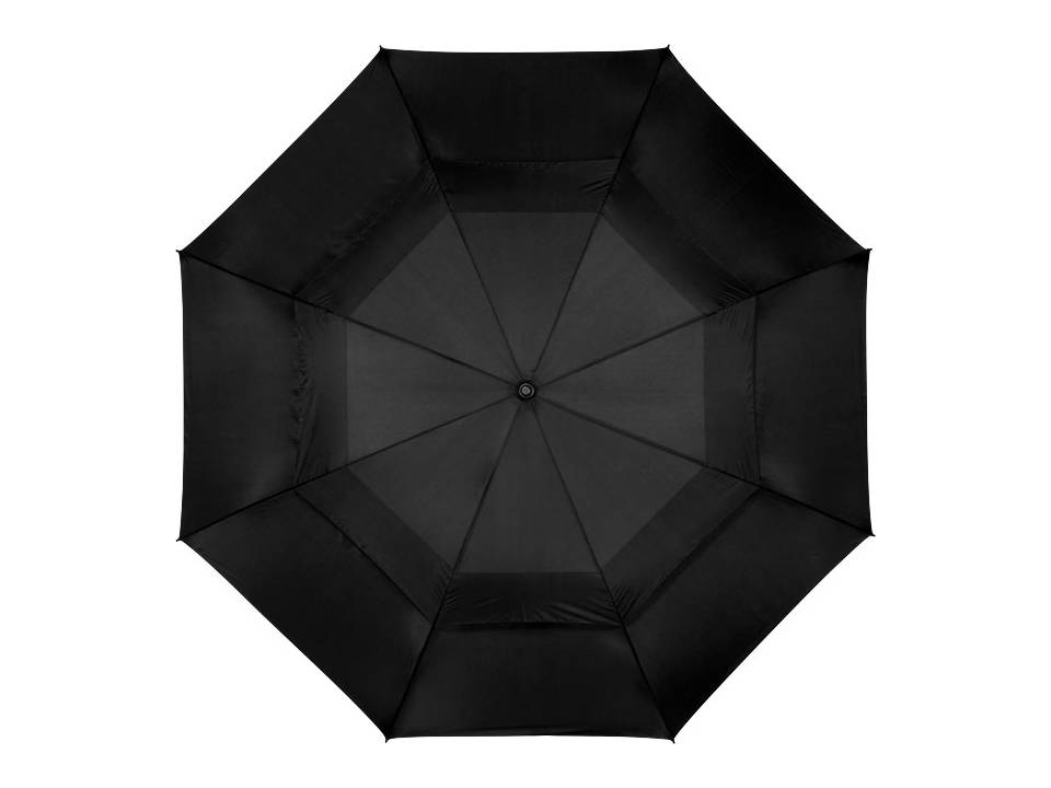 Parapluie automatique 32'' Brighton 5
