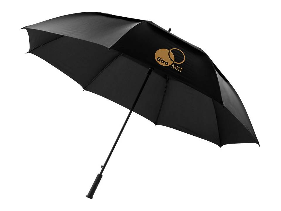 Parapluie automatique 32'' Brighton 7