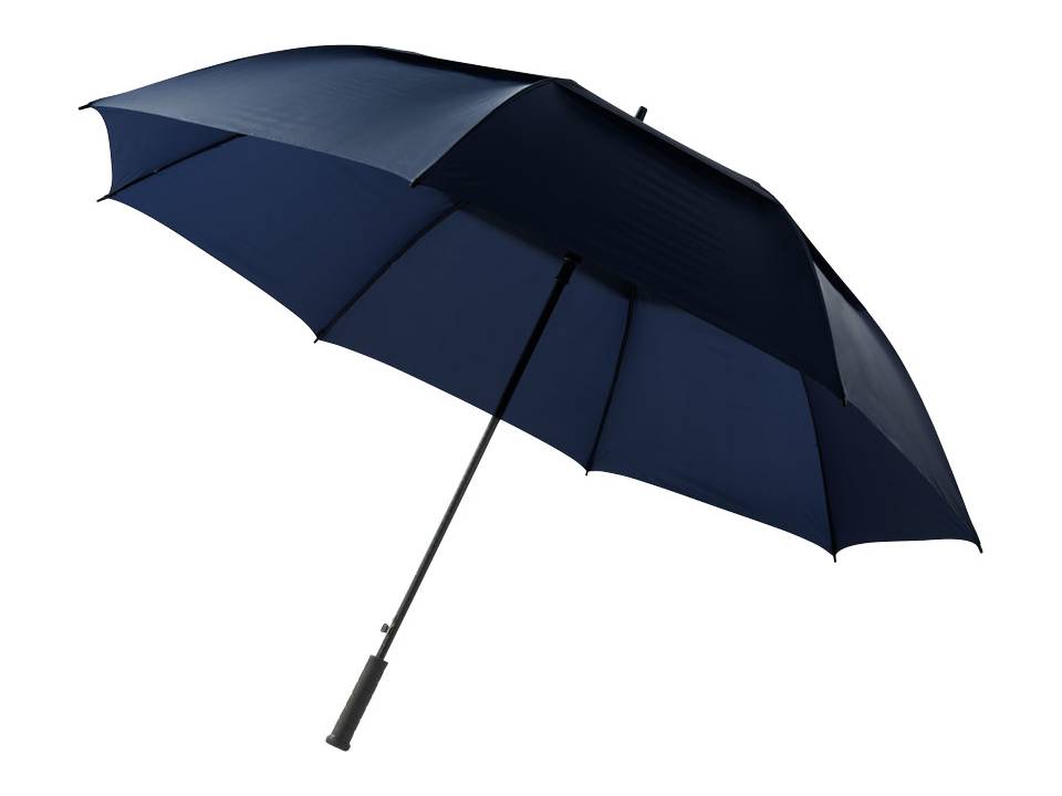 Parapluie automatique 32'' Brighton 1