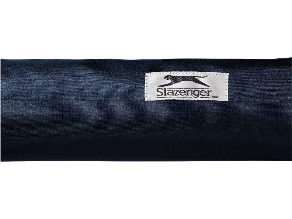 Parapluie automatique 32'' Brighton 3