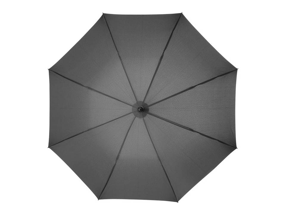 Parapluie 23" tempête 1