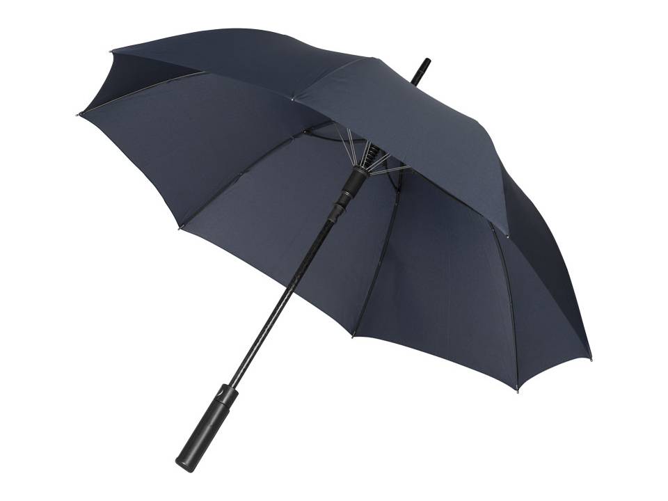 Parapluie 23" tempête