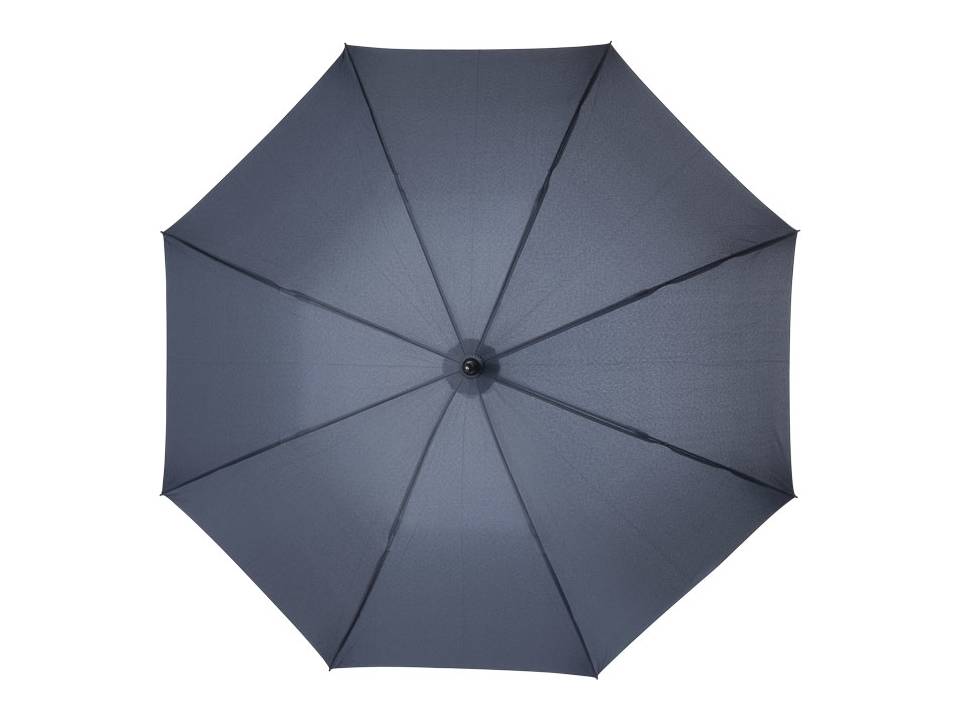 Parapluie 23" tempête 6