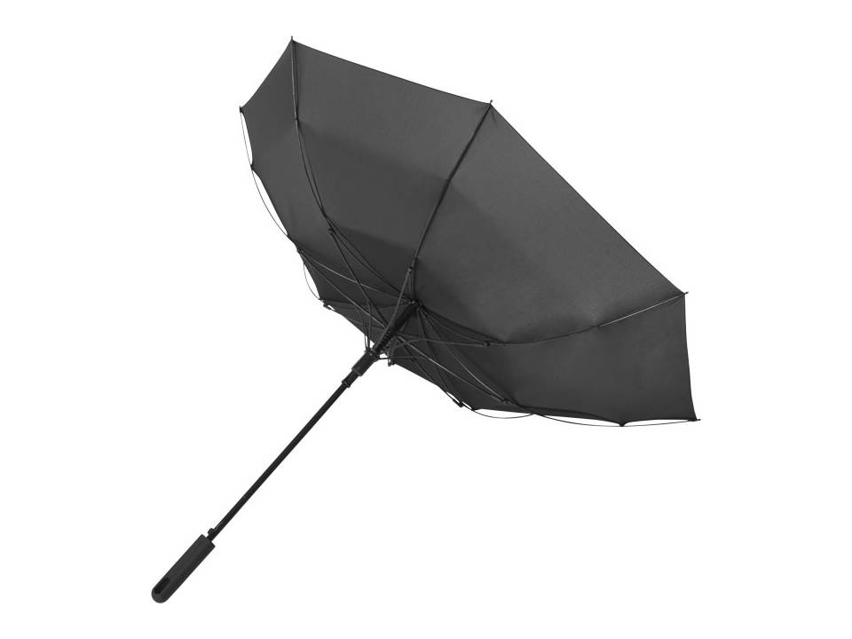 Parapluie tempête semi automatique 23'' Noon 1