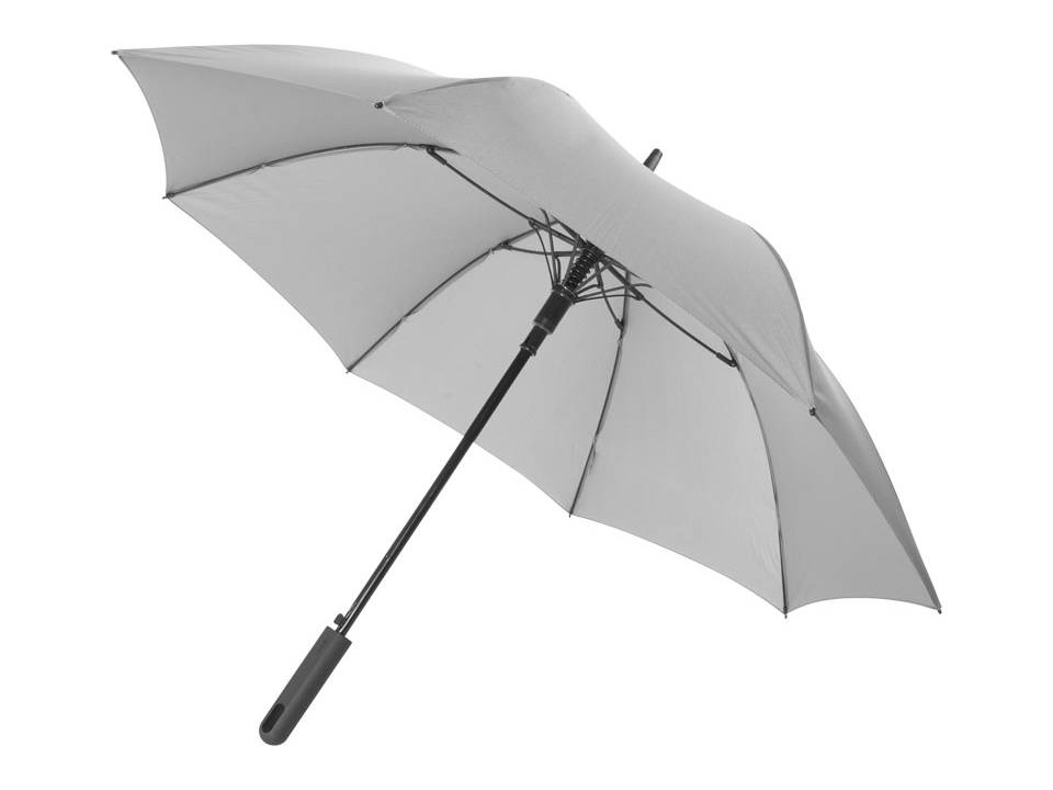 Parapluie tempête semi automatique 23'' Noon