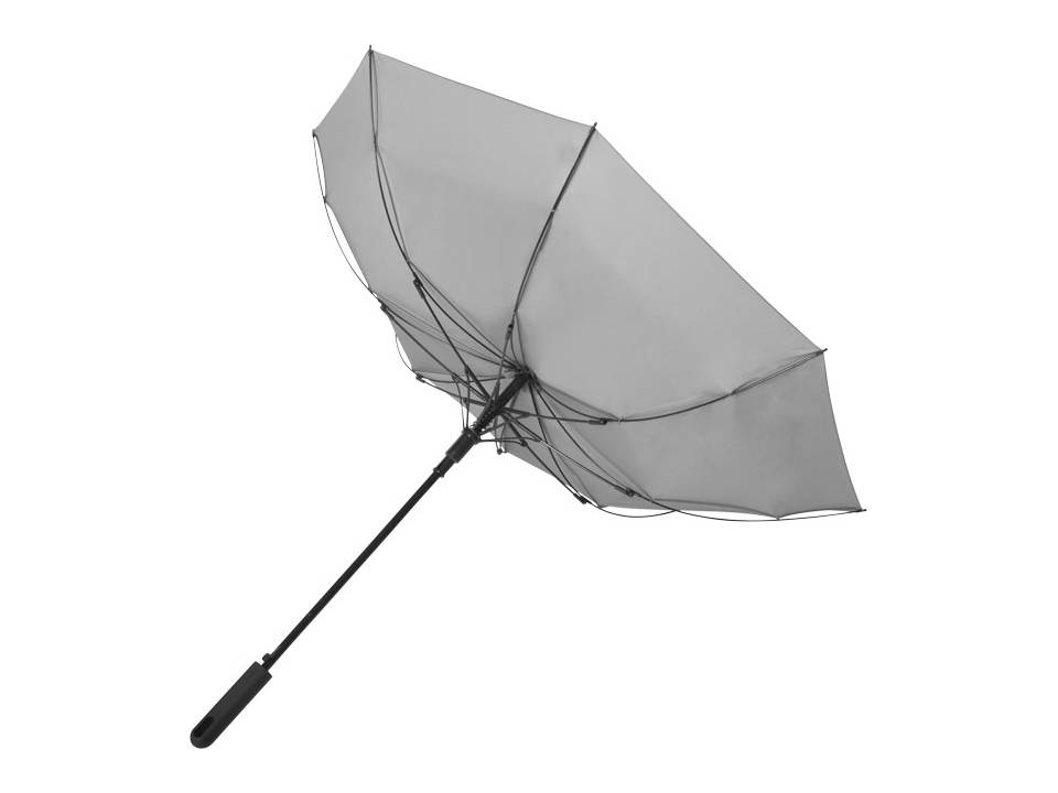 Parapluie tempête semi automatique 23'' Noon 7