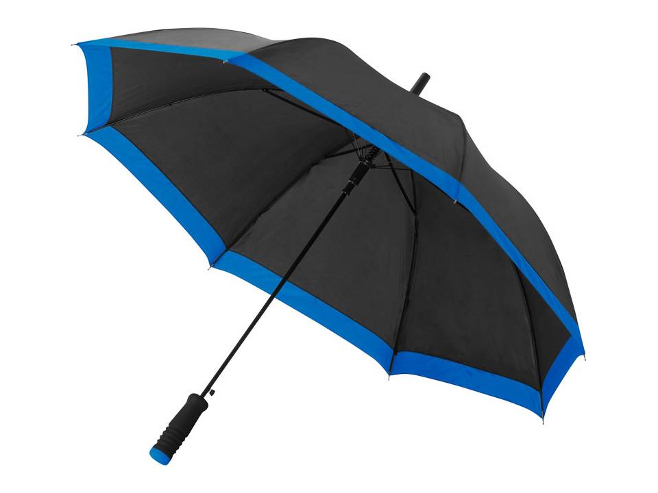 Parapluie ouverture automatique 23'' Kris 25