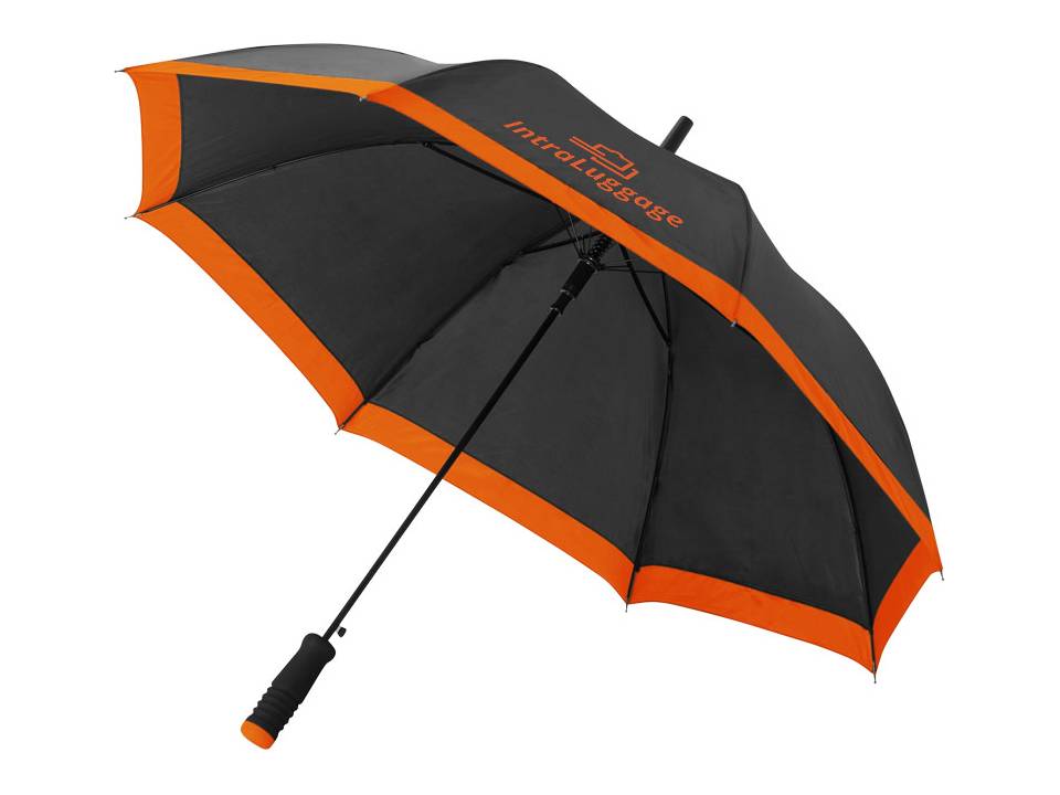 Parapluie ouverture automatique 23'' Kris 13