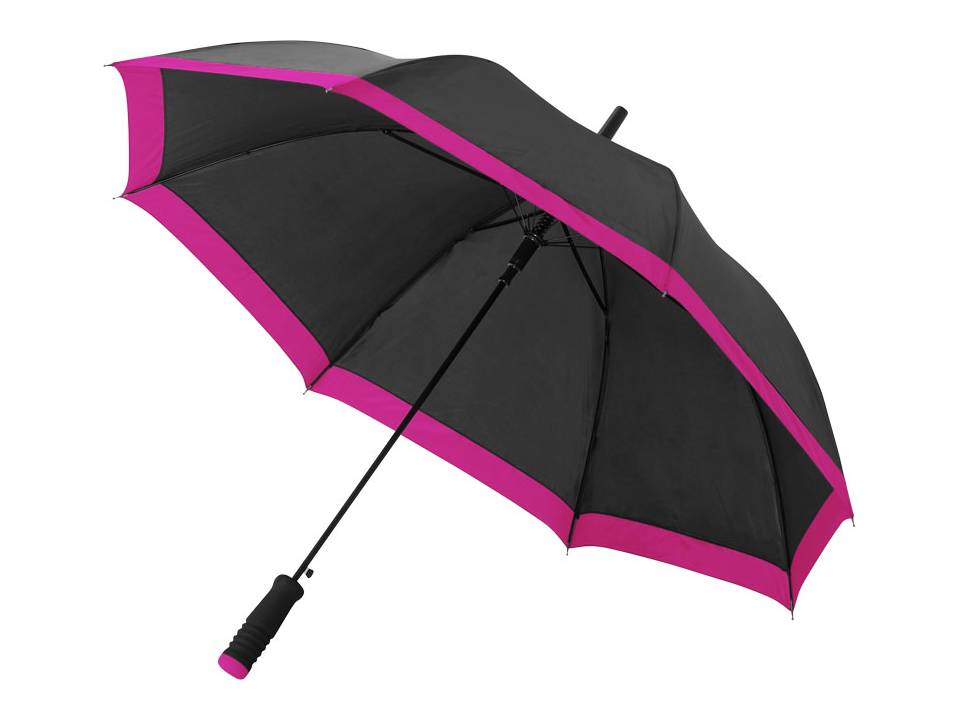 Parapluie ouverture automatique 23'' Kris 2