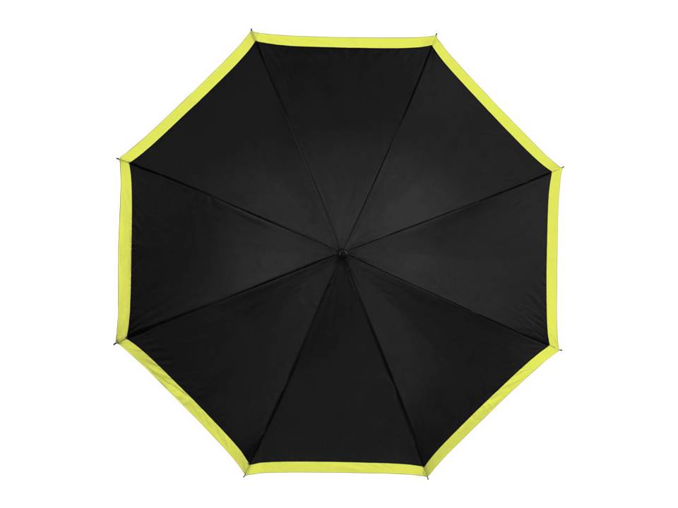 Parapluie ouverture automatique 23'' Kris 3