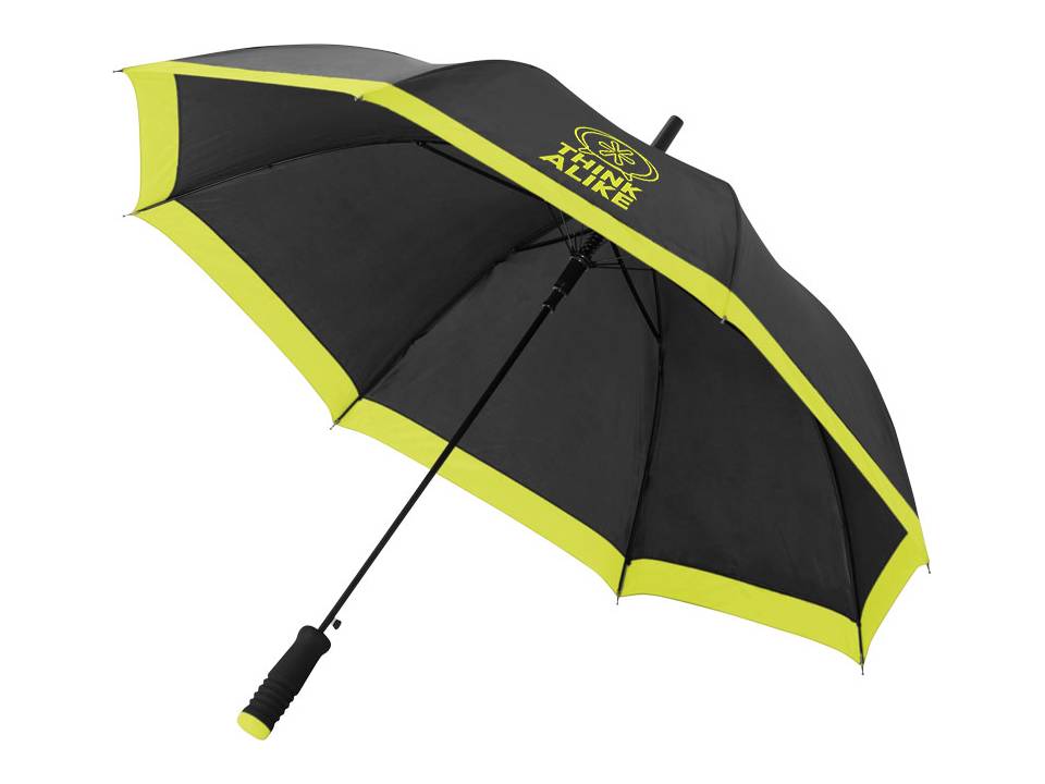Parapluie ouverture automatique 23'' Kris 4
