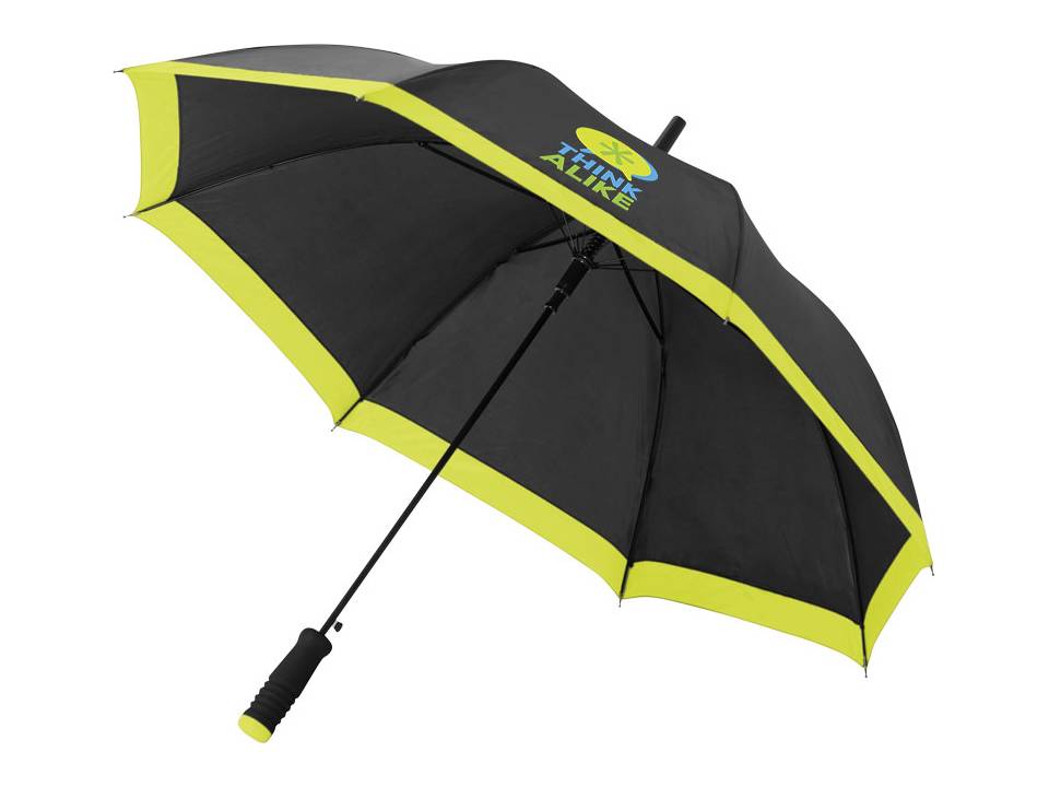Parapluie ouverture automatique 23'' Kris 5
