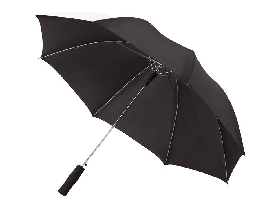 Parapluie ouverture automatique 23'' Tonya 11