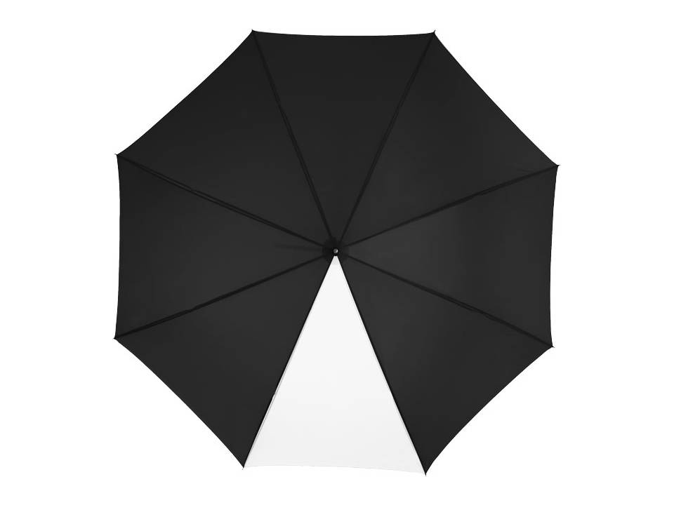 Parapluie ouverture automatique 23'' Tonya 16