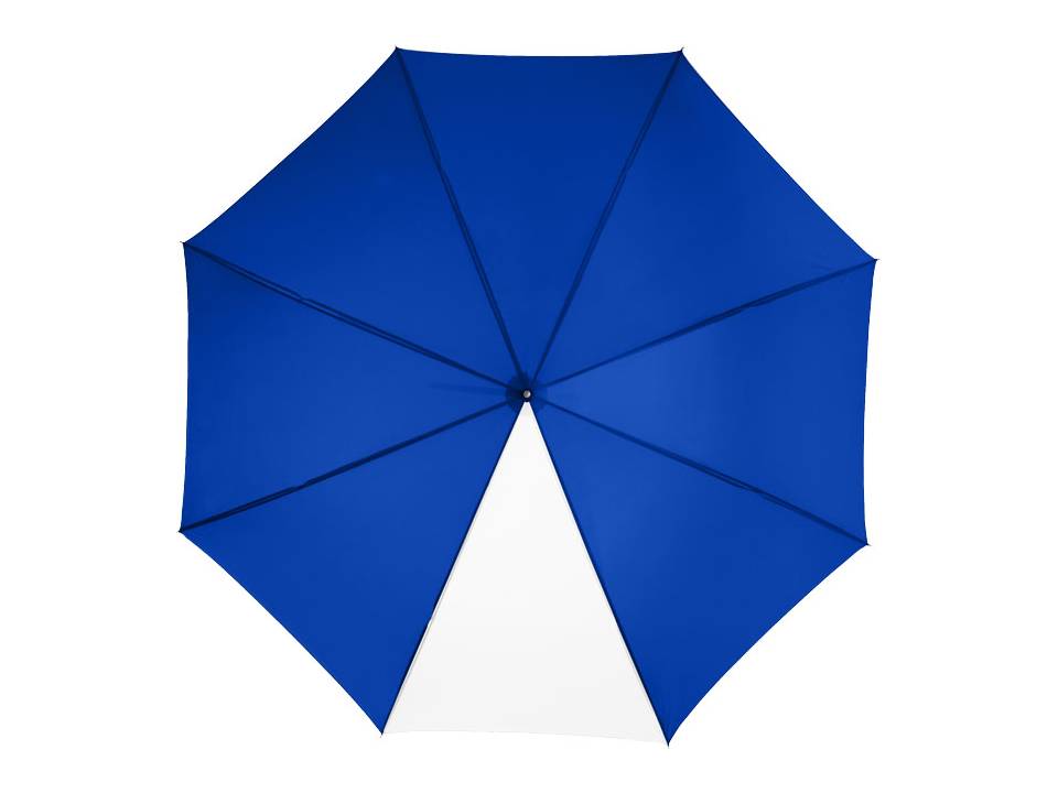 Parapluie ouverture automatique 23'' Tonya 10
