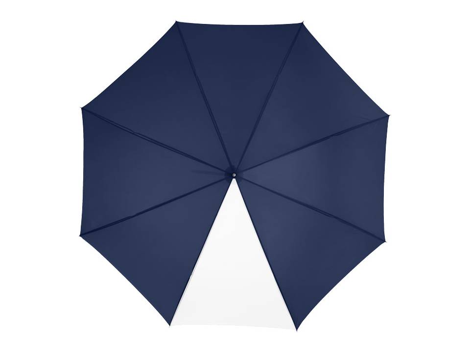 Parapluie ouverture automatique 23'' Tonya 4
