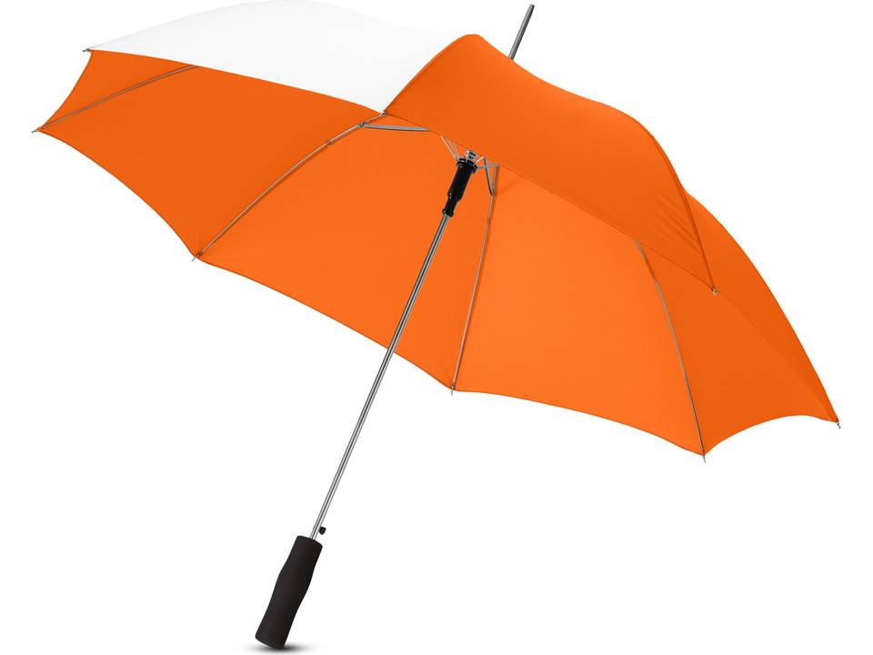 Parapluie ouverture automatique 23'' Tonya 3