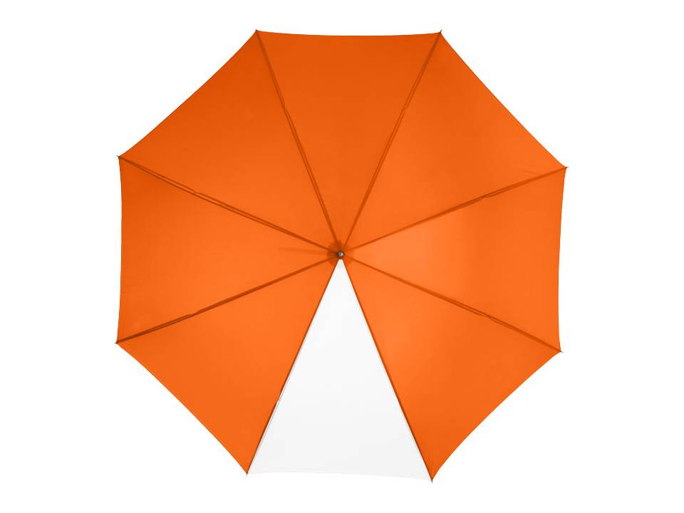 Parapluie ouverture automatique 23'' Tonya 1