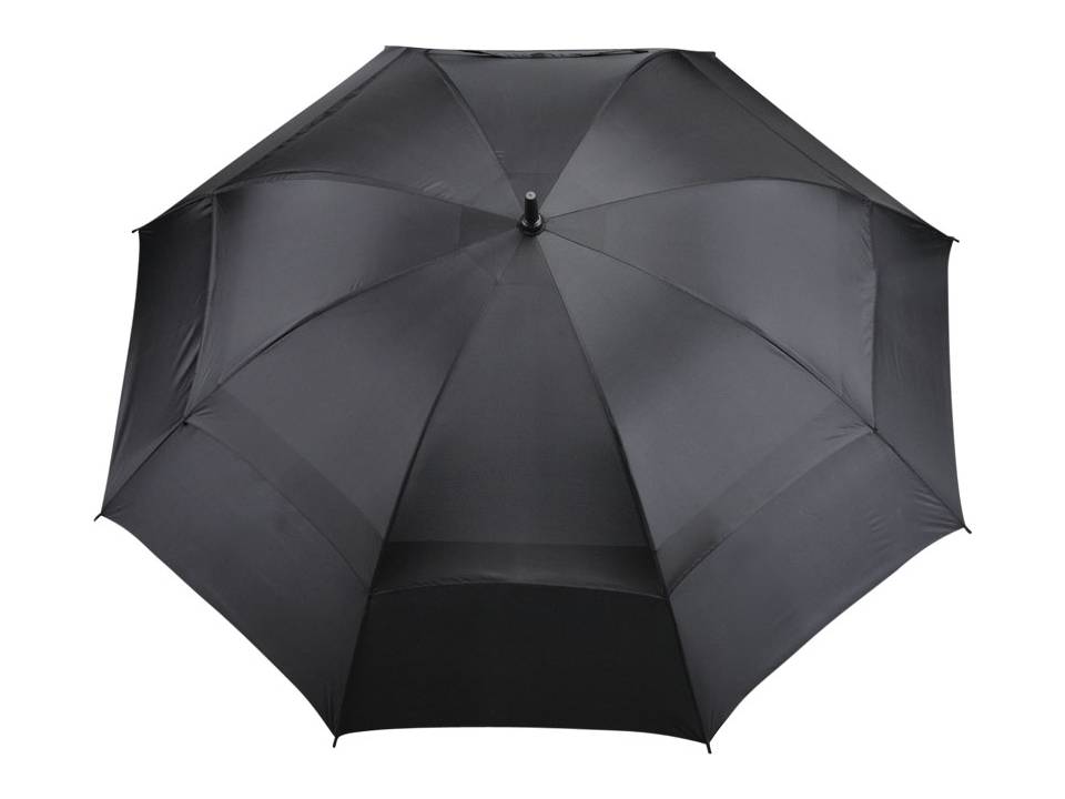 Parapluie tempête 30'' Newport 10