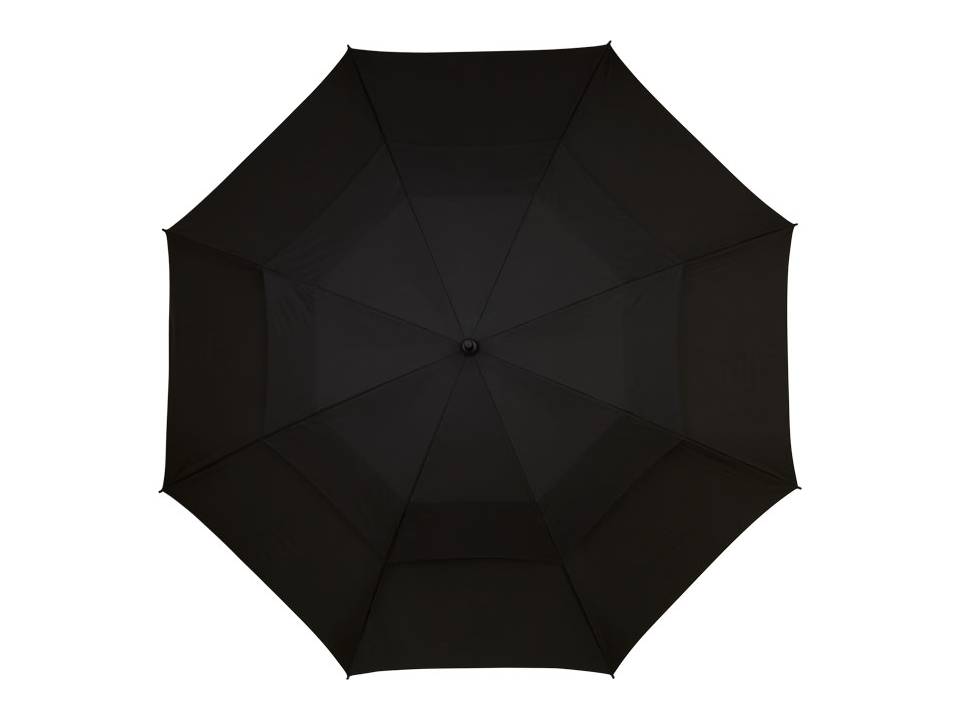 Parapluie tempête 30'' Newport 3