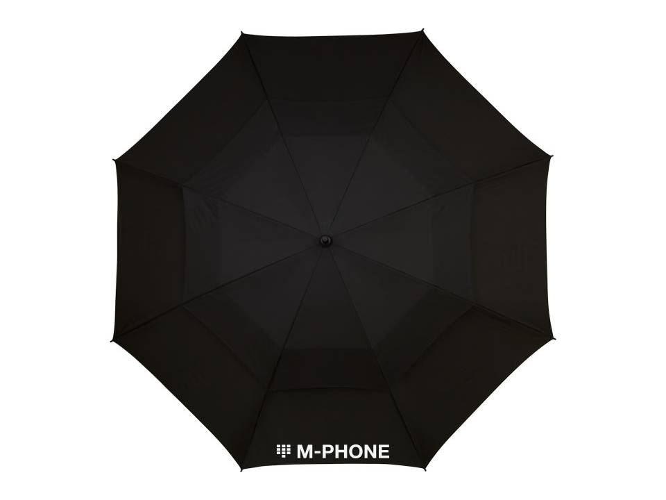 Parapluie tempête 30'' Newport 11