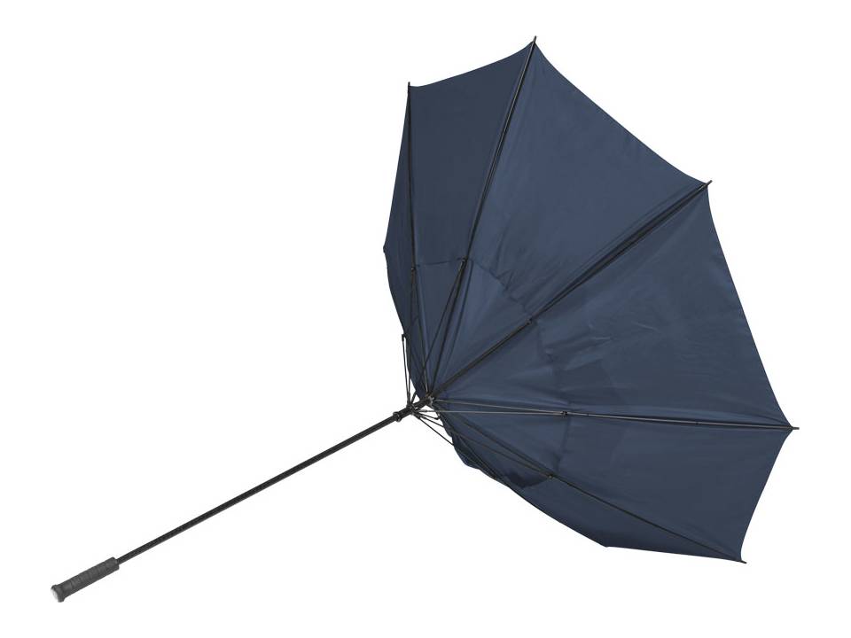 Parapluie tempête 30'' Newport 6