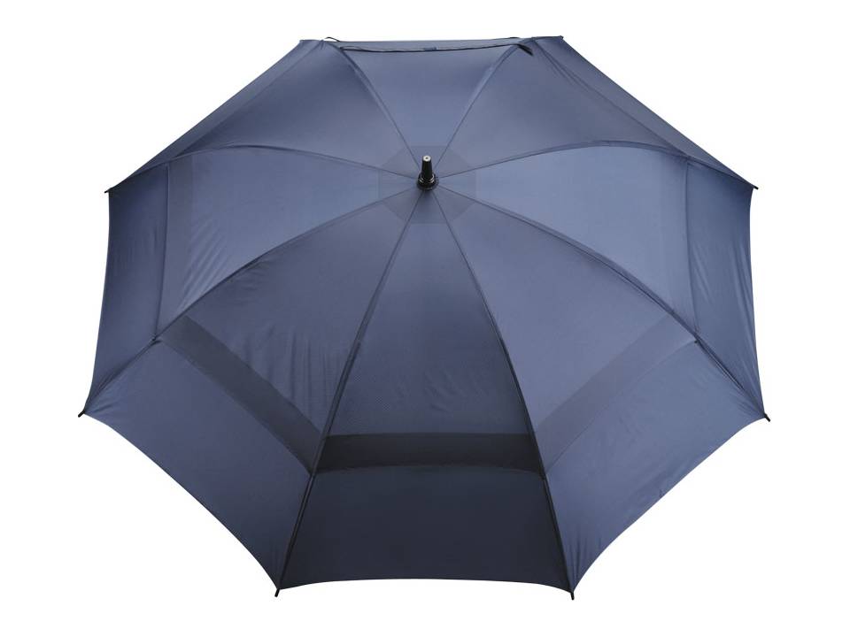 Parapluie tempête 30'' Newport 7