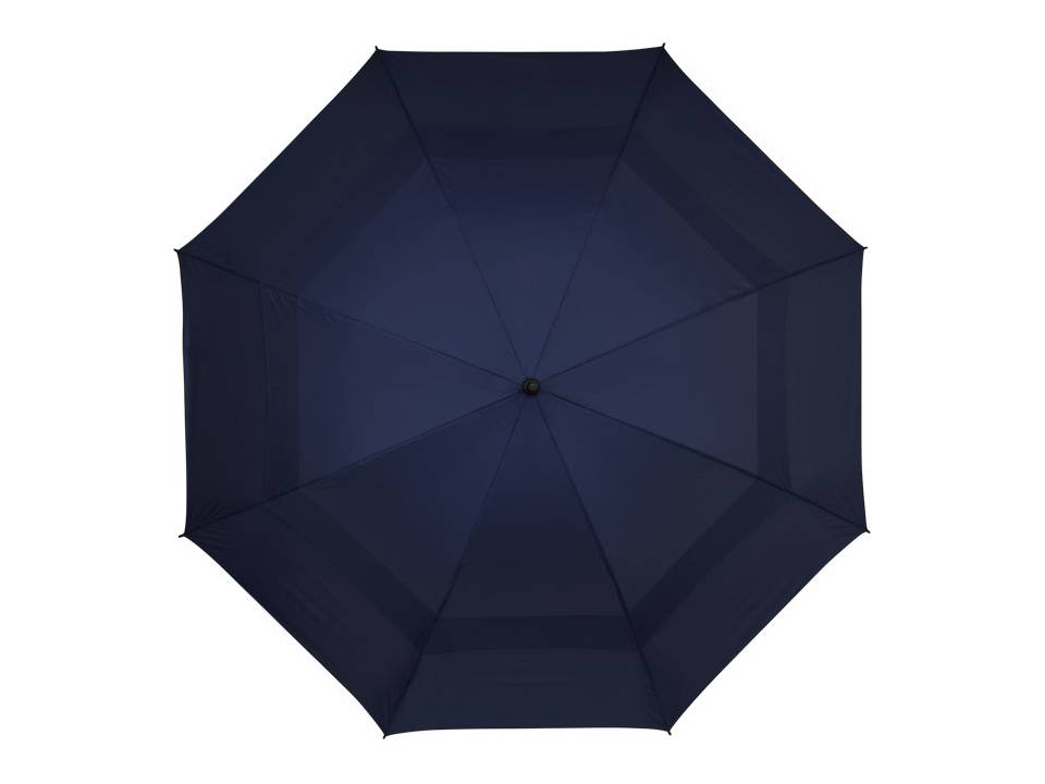 Parapluie tempête 30'' Newport 8