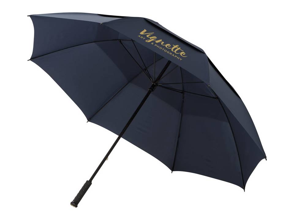 Parapluie tempête 30'' Newport 1