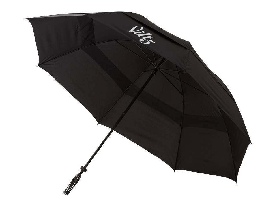 Parapluie tempête 32'' Bedford 7