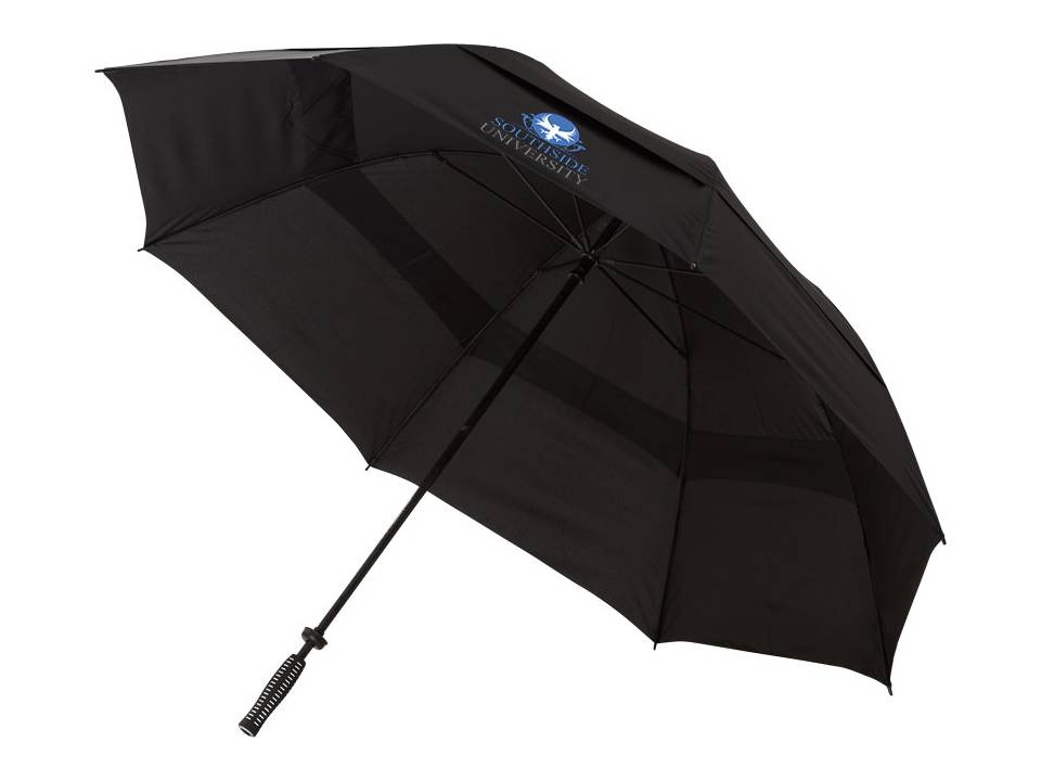Parapluie tempête 32'' Bedford 8