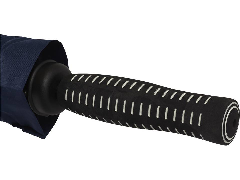 Parapluie tempête 32'' Bedford 10