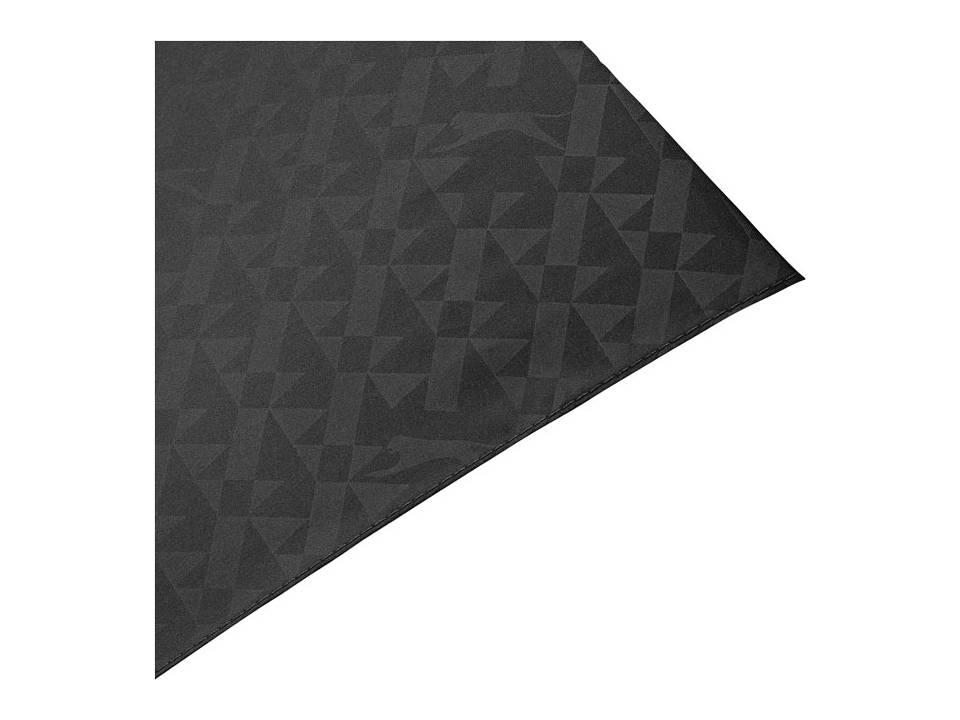 Parapluie ouverture automatique 2 sections 30'' Norwich 2