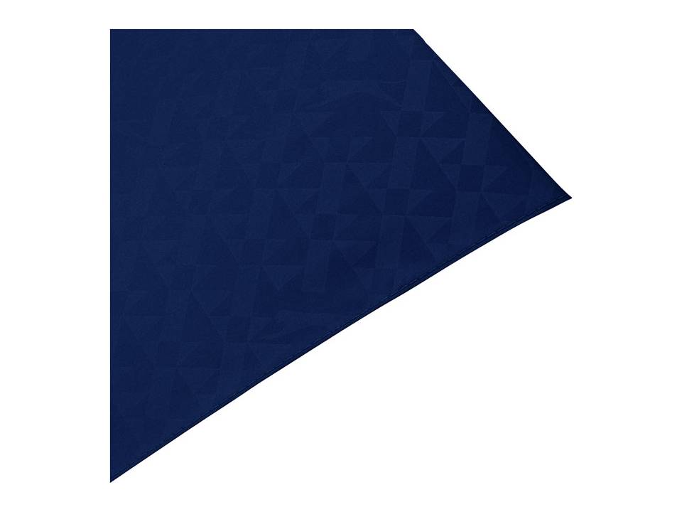 Parapluie ouverture automatique 2 sections 30'' Norwich 7