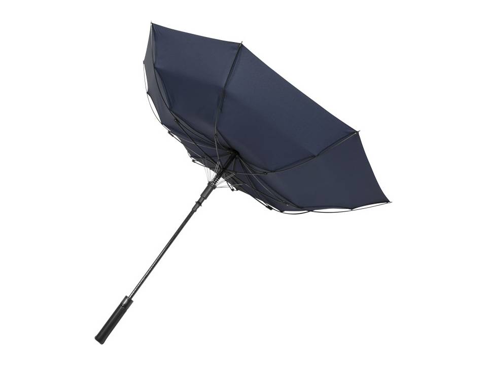 Parapluie tempête à ouverture automatique de 23'' Riverside 3