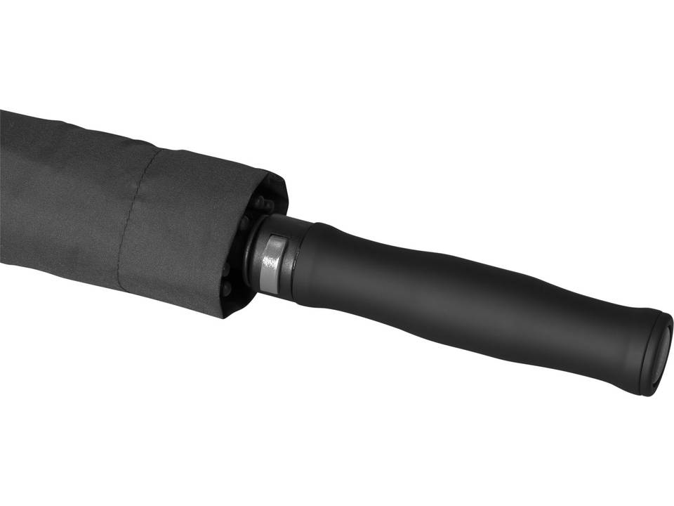 Parapluie automatique 30" avec toile ventilée Glendale 5