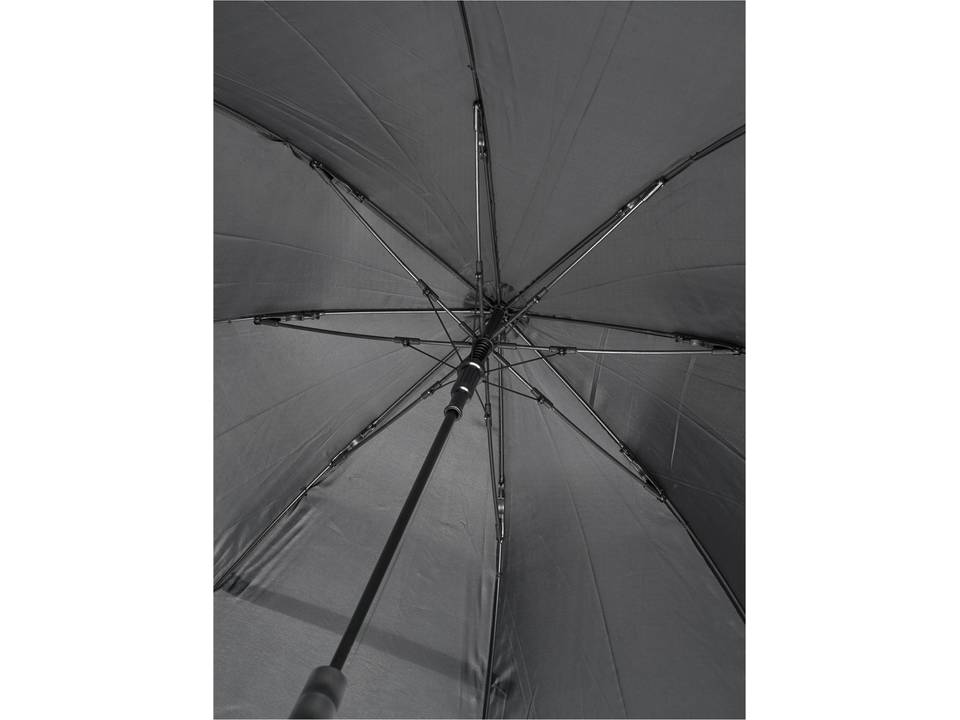 Parapluie coupe-vent à ouverture automatique 23" Bella 4