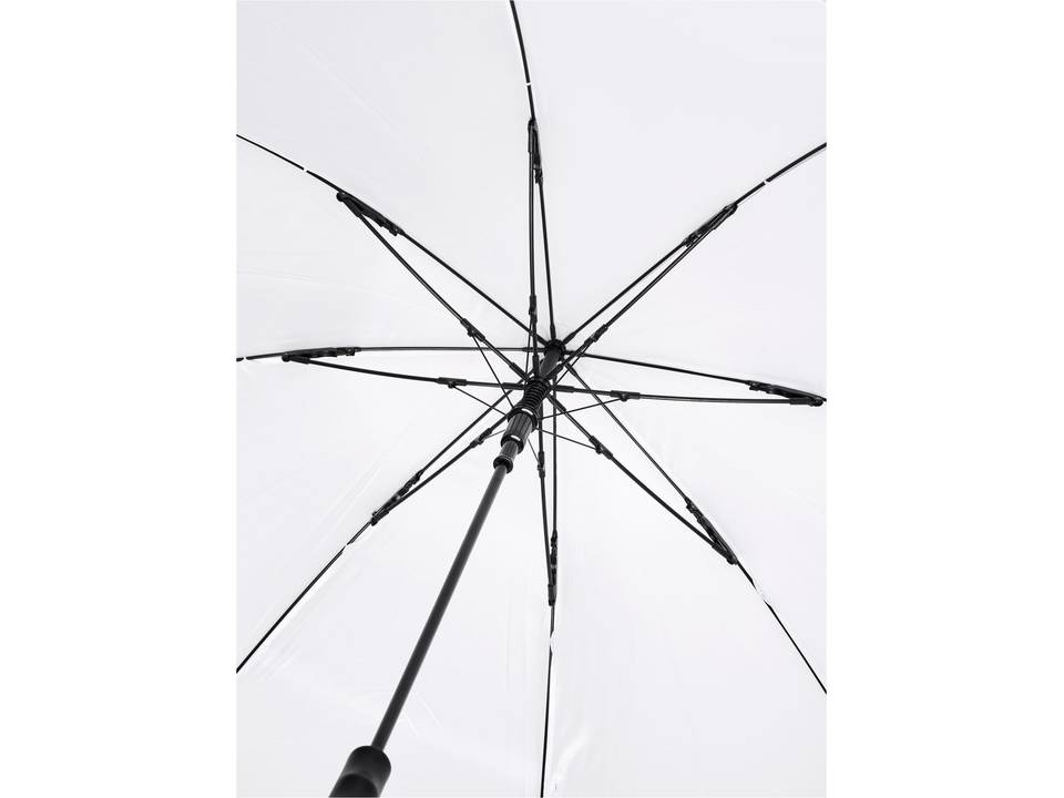 Parapluie coupe-vent à ouverture automatique 23" Bella 10