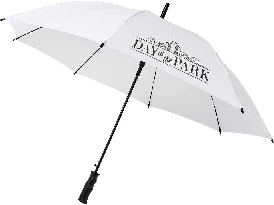 Parapluie coupe-vent à ouverture automatique 23" Bella 8