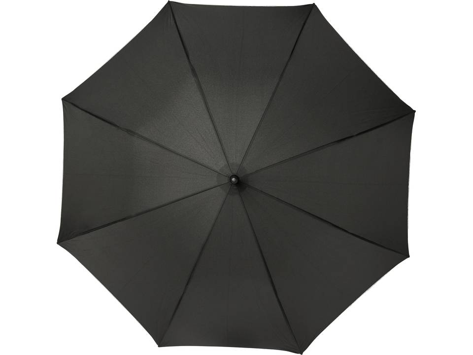Parapluie coupe-vent réfléchissant à ouverture automatique 23" Felice 10