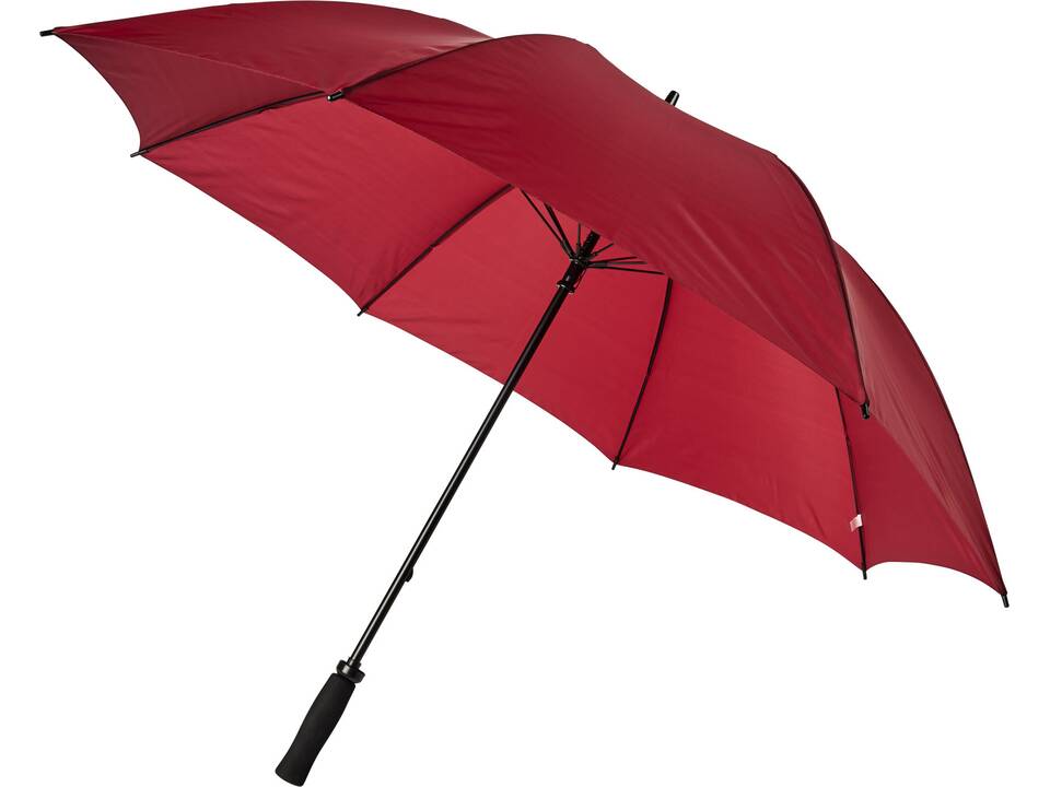 Parapluie tempête golf 30" avec poignée EVA Grace 16