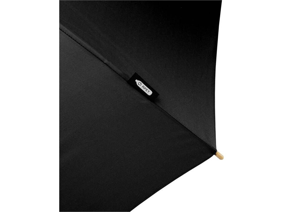 Parapluie de golf 30" windproof en PET recyclé Romee 20