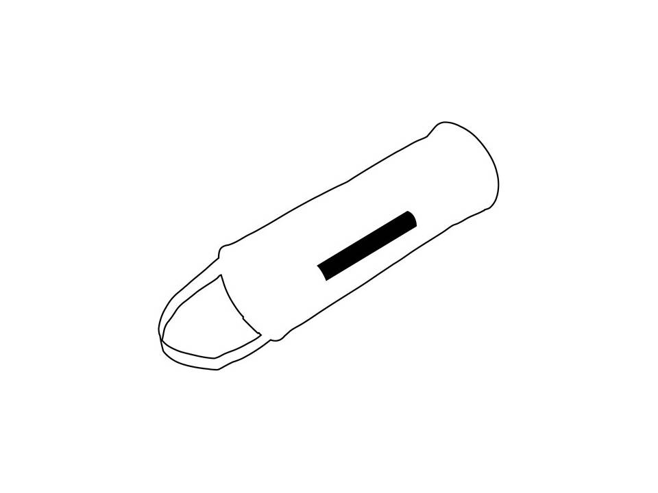 Trousse à stylos pour les enfants 6