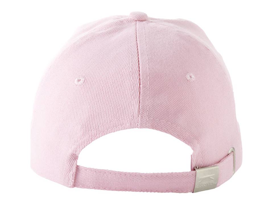 Casquette Slazenger sandwich Heavy 9
