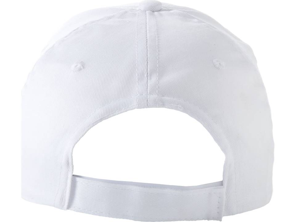 Casquette Memphis 22