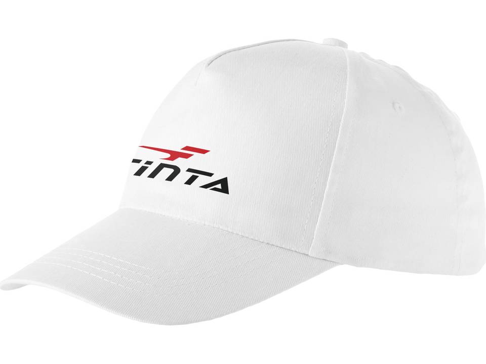 Casquette Memphis 20