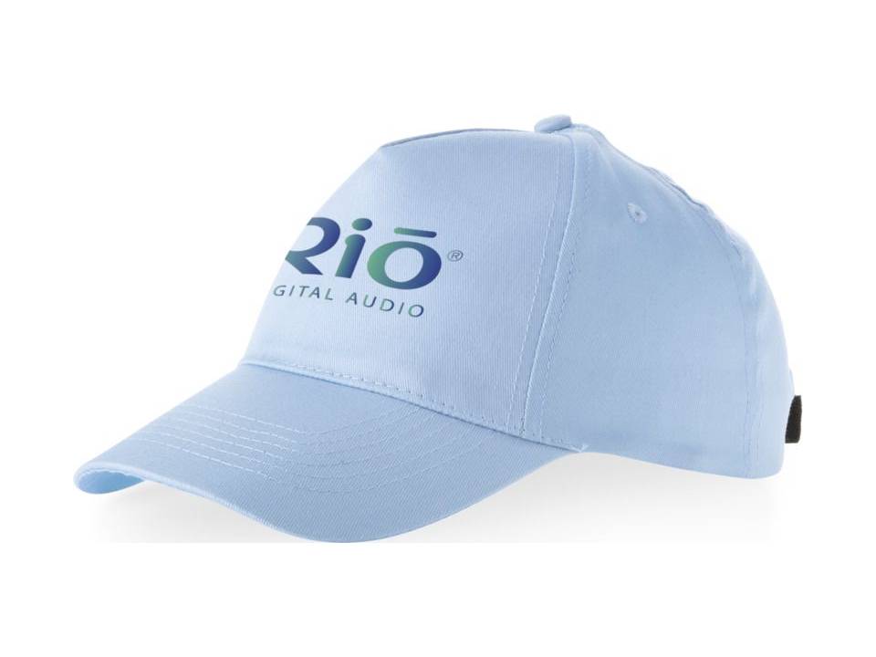 Casquette Memphis 14