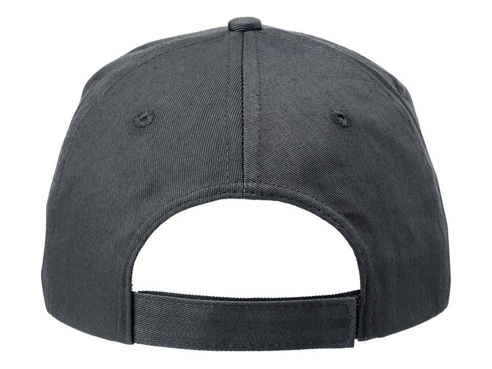 Casquette Memphis 11