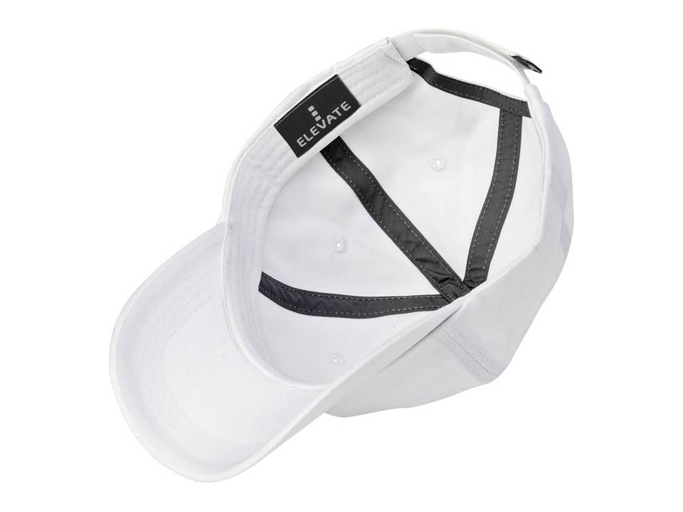 Casquette Apex 13