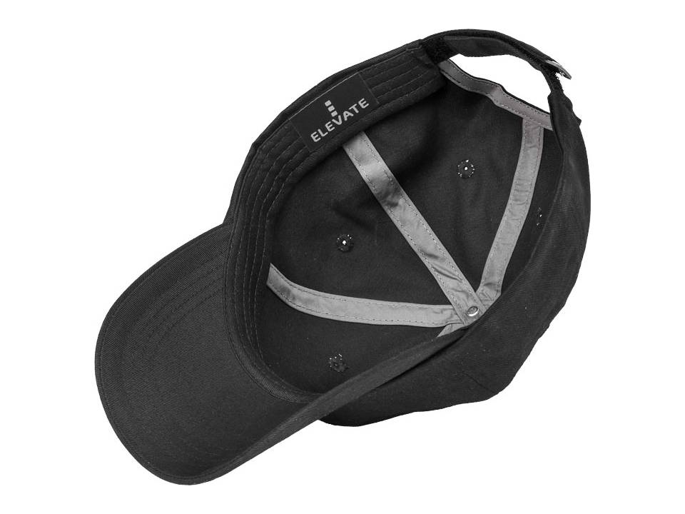 Casquette Apex 1